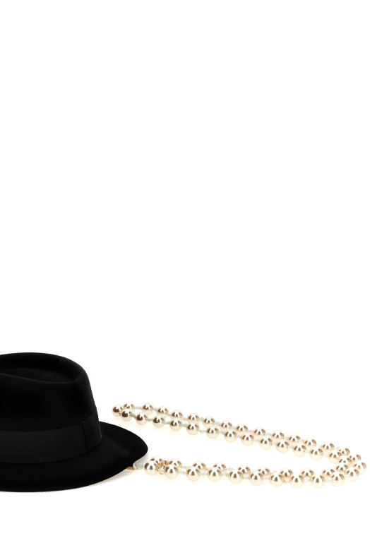 'Martine' crossbody bag White 'Martine' crossbody bag White