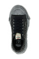 'Peterson23' sneakers Black 'Peterson23' sneakers Black