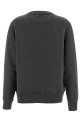 'Athena' sweatshirt Gray 'Athena' sweatshirt Gray
