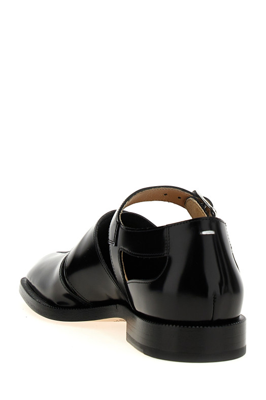 Мэри Джейн «Таби» Блэк S58WP0239PS679T8013