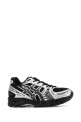 Two-tone mesh and rubber GEL-KAYANO 12.1 sneakers ASICS (1203A759) Two-tone mesh and rubber GEL-KAYANO 12.1 sneakers ASICS (1203A759)