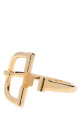 Gold metal bracelet GUCCI (848114I4600) Gold metal bracelet GUCCI (848114I4600)