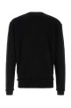 Black wool sweater OUR LEGACY (M4253PBC) Black wool sweater OUR LEGACY (M4253PBC)