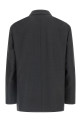 'Soft DB' blazer Gray 'Soft DB' blazer Gray