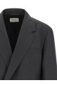 'Soft DB' blazer Gray 'Soft DB' blazer Gray