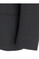 'Soft DB' blazer Gray 'Soft DB' blazer Gray