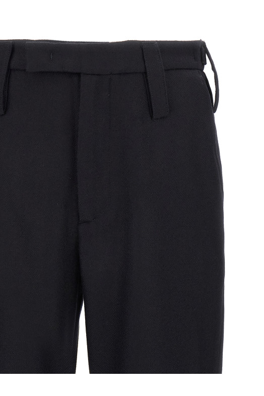 Брюки «Finsbury» Синие UP05451M2TF0340816