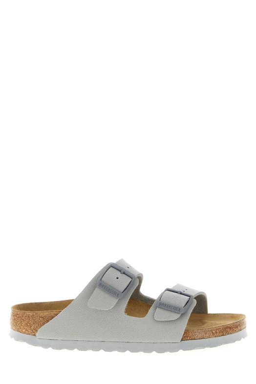 'Arizona BS' sandals Gray 'Arizona BS' sandals Gray
