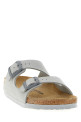 'Arizona BS' sandals Gray 'Arizona BS' sandals Gray
