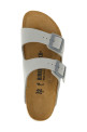 'Arizona BS' sandals Gray 'Arizona BS' sandals Gray
