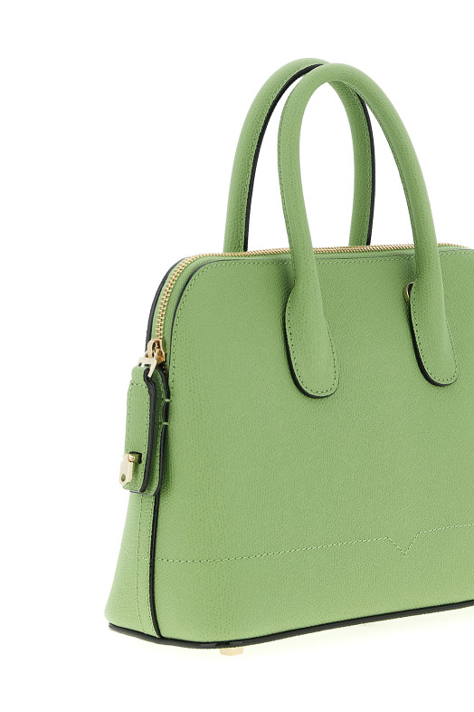 Мини-сумочка «MyLogo» Зеленый WBML0041028LOC99VLO Мини-сумочка «MyLogo» Зеленый WBML0041028LOC99VLO