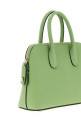 Мини-сумочка «MyLogo» Зеленый WBML0041028LOC99VLO Мини-сумочка «MyLogo» Зеленый WBML0041028LOC99VLO