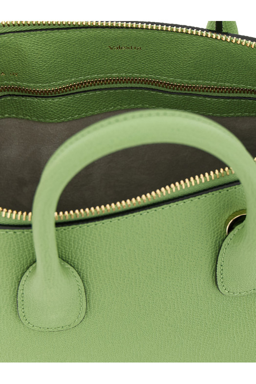 Мини-сумочка «MyLogo» Зеленый WBML0041028LOC99VLO Мини-сумочка «MyLogo» Зеленый WBML0041028LOC99VLO