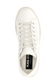 Кроссовки «Pure New» Белые GMF00197F0039541010010100 Кроссовки «Pure New» Белые GMF00197F0039541010010100