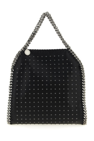 'Falabella' mini handbag - Limited Edition Black 'Falabella' mini handbag - Limited Edition Black
