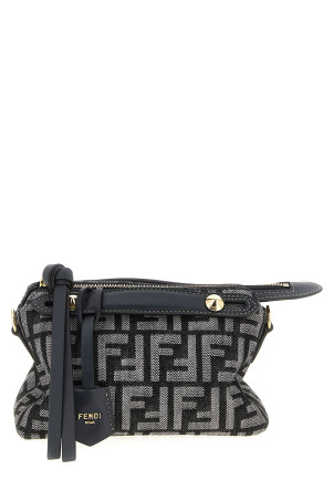 'By The Way Mini' handbag Black 'By The Way Mini' handbag Black