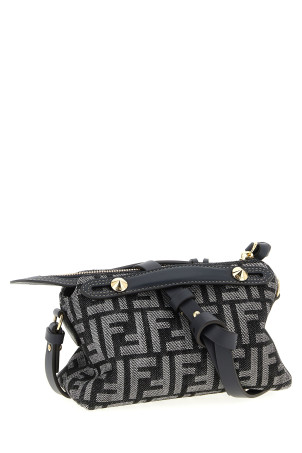 'By The Way Mini' handbag Black 'By The Way Mini' handbag Black