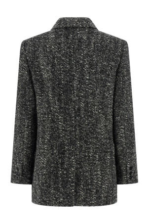 'Ezzia' jacket Black 'Ezzia' jacket Black