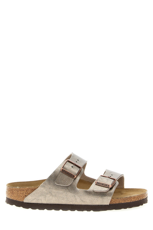 'Arizona BS' sandals Gray 'Arizona BS' sandals Gray