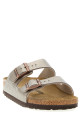 'Arizona BS' sandals Gray 'Arizona BS' sandals Gray