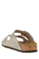 'Arizona BS' sandals Gray 'Arizona BS' sandals Gray