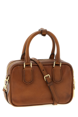 'Beau' small handbag Brown 'Beau' small handbag Brown