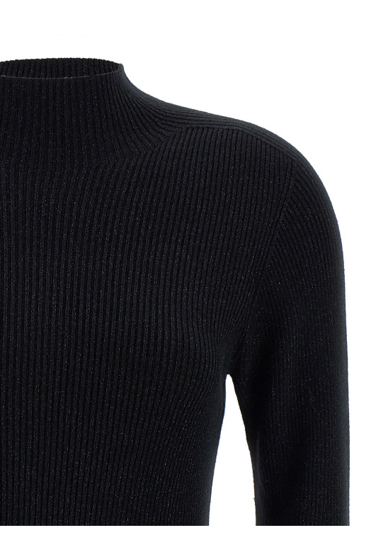 'Buona1234' dress Black 'Buona1234' dress Black