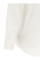 Pocket shirt White