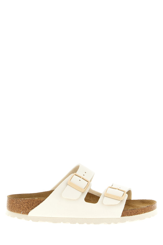'Arizona BS' sandals Beige 'Arizona BS' sandals Beige
