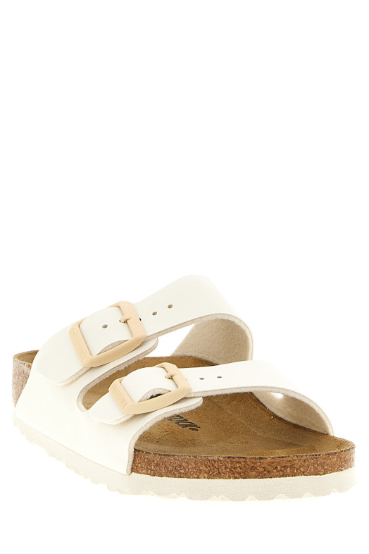 'Arizona BS' sandals Beige 'Arizona BS' sandals Beige