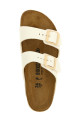 'Arizona BS' sandals Beige 'Arizona BS' sandals Beige