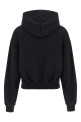 'Anchor' hoodie Black 'Anchor' hoodie Black