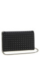 'Falabella' Wallet on Chain - Limited Edition Black 'Falabella' Wallet on Chain - Limited Edition Black
