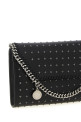 'Falabella' Wallet on Chain - Limited Edition Black 'Falabella' Wallet on Chain - Limited Edition Black