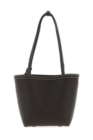 'Medium Park Tote Stitch' shoulder bag Brown 'Medium Park Tote Stitch' shoulder bag Brown
