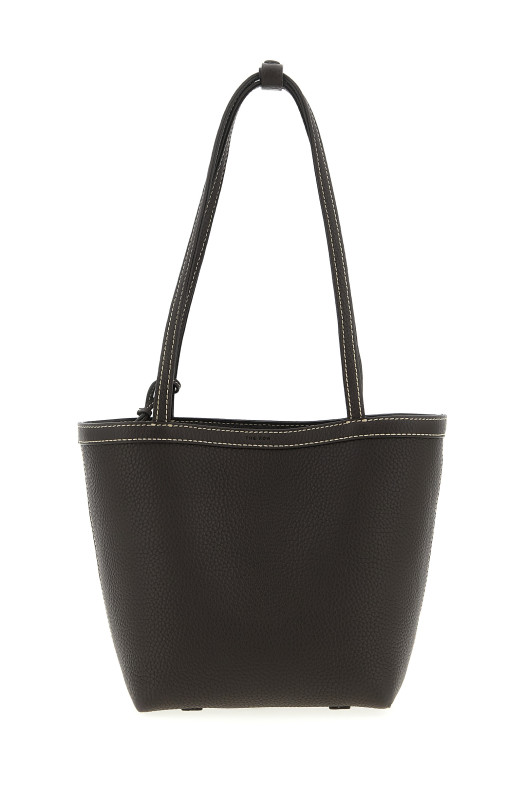 Сумка через плечо «Medium Park Tote Stitch» Коричневая W1903L624DBECS Сумка через плечо «Medium Park Tote Stitch» Коричневая W1903L624DBECS