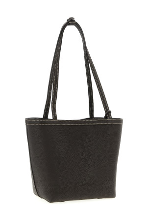 'Medium Park Tote Stitch' shoulder bag Brown 'Medium Park Tote Stitch' shoulder bag Brown