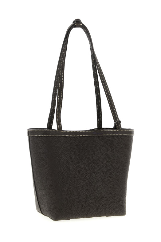 Сумка через плечо «Medium Park Tote Stitch» Коричневая W1903L624DBECS Сумка через плечо «Medium Park Tote Stitch» Коричневая W1903L624DBECS