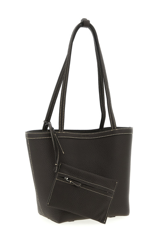 Сумка через плечо «Medium Park Tote Stitch» Коричневая W1903L624DBECS Сумка через плечо «Medium Park Tote Stitch» Коричневая W1903L624DBECS