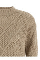 Светр «Ellade» Бежевий 2526366052600001