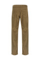 'Fred' pants Beige