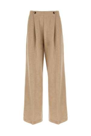'Micenea' pants Beige 'Micenea' pants Beige