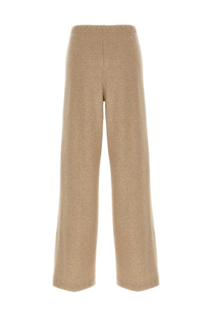 'Micenea' pants Beige 'Micenea' pants Beige