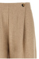 Штани «Micenea» Бежеві 2521786059600001