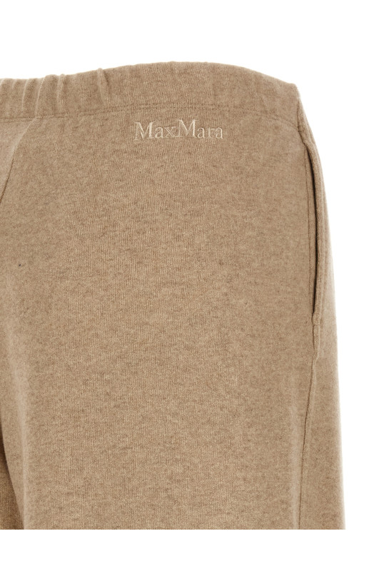 Штани «Micenea» Бежеві 2521786059600001