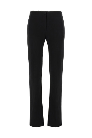 'Earry1' pants Black 'Earry1' pants Black