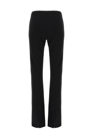 'Earry1' pants Black 'Earry1' pants Black