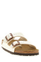 'Arizona BS' sandals White 'Arizona BS' sandals White