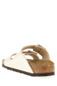 'Arizona BS' sandals White 'Arizona BS' sandals White