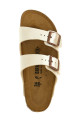 'Arizona BS' sandals White 'Arizona BS' sandals White